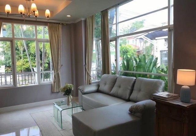 ให้เช่าบ้านย่าน เลียบด่วน, เกษตร-นวมินทร์, โพธิ์แก้ว, ลาดพร้าว 87 ให้เช่าบ้านย่าน เลียบด่วน, เกษตร-นวมินทร์, โพธิ์แก้ว, ลาดพร้าว 87