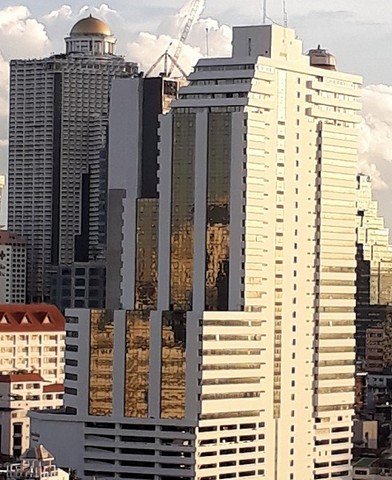 ออฟฟิศให้เช่าสุรวงศ์บางรักจูเวลเลอรี เซ็นเตอร์O2,512,59O9,O84,543 ออฟฟิศให้เช่าสุรวงศ์บางรักจูเวลเลอรี เซ็นเตอร์O2,512,59O9,O84,543