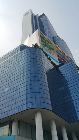 ออฟฟิศให้เช่าพระราม9 อาคารเคพีเอ็นทาวเวอร์ O2,512,59O9, O84,543 ออฟฟิศให้เช่าพระราม9 อาคารเคพีเอ็นทาวเวอร์ O2,512,59O9, O84,543