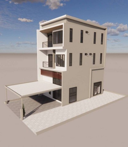 ขายบ้านด่วน 52 ตรว. 208 ตรม 13.8 กว้าง 6.5 ข้างบ้าน 3.5 เมตรลึก12 ขายบ้านด่วน 52 ตรว. 208 ตรม 13.8 กว้าง 6.5 ข้างบ้าน 3.5 เมตรลึก12