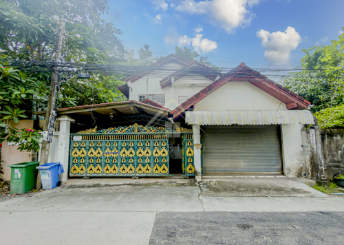 ºéÒ¹à´ÕèÂÇ 2 ªÑé¹ «Í ÍÑÊÑÁªÑ 15 ÀÒÉÕà¨ÃÔ ºéÒ¹à´ÕèÂÇ 2 ªÑé¹ «Í ÍÑÊÑÁªÑ 15 ÀÒÉÕà¨ÃÔ