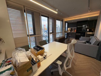 ��¤͹� ᪻���� ����-�����ҹ �ҡ �ġ�� 45.78 ��.� 2 ��ͧ�͹