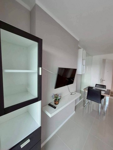 �������� ����Թ� ���� �ժ �����¹ 