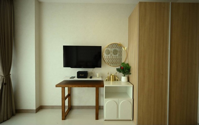 ������ ��¤͹����  ��������� �ժ  ǧ����ҵ��  