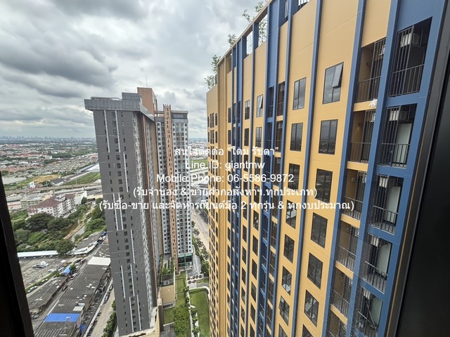 ��´�ǹ�(�Ҵ�ع) �����͹� �����ʵ� (Plum Condo New West) 
