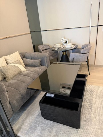 �ҤҶ١����ش ��§ 200�.�ҡ BTS ��͹�ت ��ͧ��� ������������