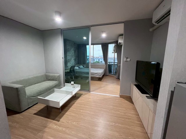 �ҤҶ١����ش �Թ�ҧ�дǡ �����Ấ�ҧ�� ����з�������ͧ ŧ�ع