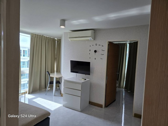 �ҤҶ١����ش��¾���������� ��ͧ��� �����Ấ�ҧ�� ����������ͧ 