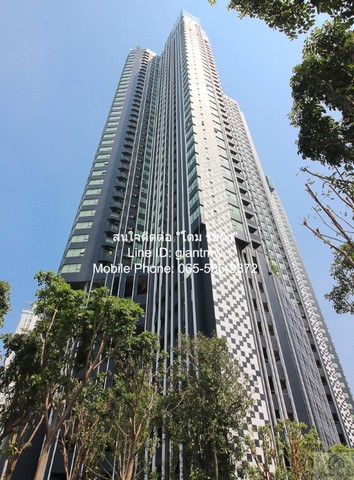 �����Ҥ͹���������������� ��ſ� �Ҵ����ǔ �֡ B, ��� 40, 50 �