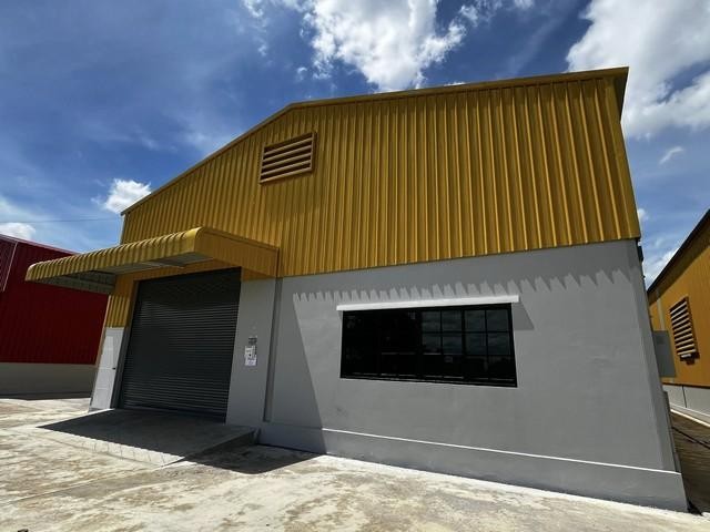 ������ ⡴ѧ������Ϳ��� ��ҹ������� �Ҫ�ġ��-���Ѳ�� �ҡ���