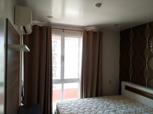 ��¤͹�����ͧ���ͧ���ͧ   ��.�.��. ���ͧ 