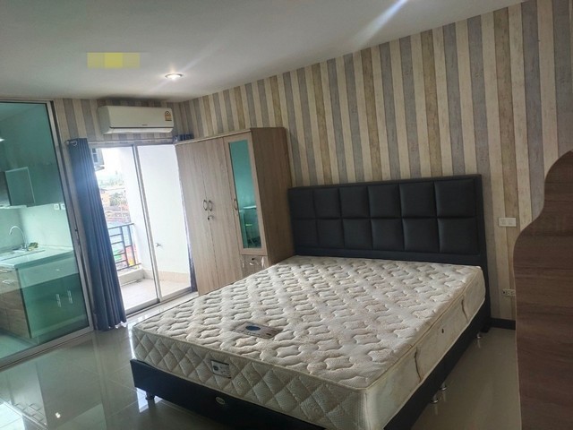 ��¤͹�����ͧ��ǡᴧ   ��� �硫� �տ��� �͹� ���ͧ