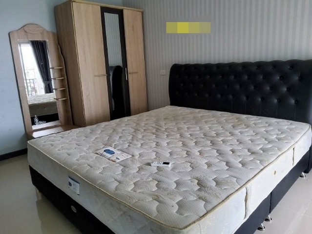 ��¤͹�����ͧ��ǡᴧ  ��� �硫� �տ��� �͹� ���ͧ