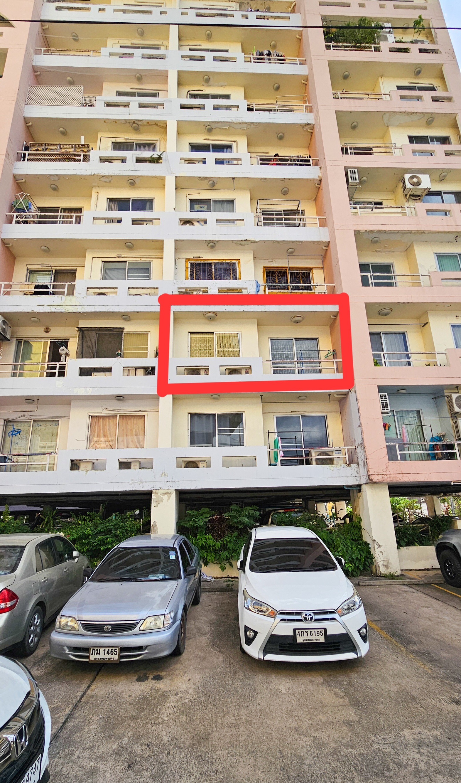 ��´�ǹ�͹� ��� MRT �ç��� ��ѹ����ʫ�ഹ�� 2 ��� MRT �Ҵ����