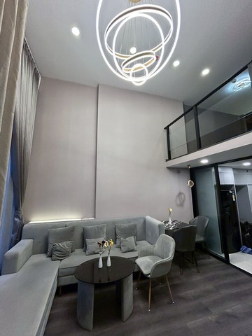 �����Ҥ͹� KnightsBridge Space �Ѫ�¸Թ �Դ BTS ����¸Թ 24 