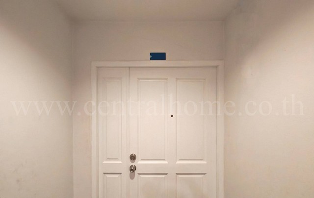 �͹� ��ͻ ��� �������� �آ���Է 59 ��� BTS �ͧ����