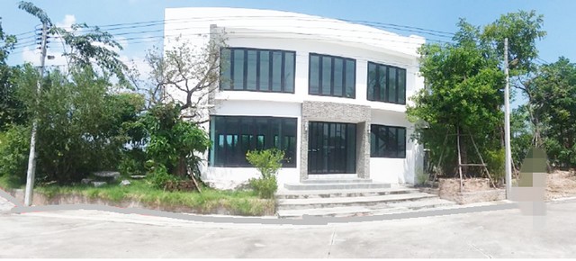 ขายบ้านเดี่ยวมือสอง อำเภอพานทอง ชลบุรี ขายบ้านเดี่ยวมือสอง อำเภอพานทอง ชลบุรี