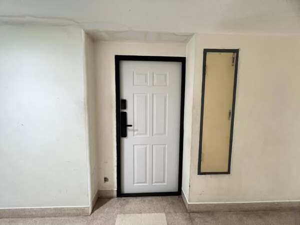 Premier Place : ��������� ���, ��ا෾ ������ 9