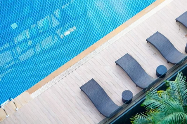 ให้เช่าสไตล์ลิสท์ คอนโด ตกแต่งครบ ใกล้ม.เชียงใหม่ สุเทพ ให้เช่าสไตล์ลิสท์ คอนโด ตกแต่งครบ ใกล้ม.เชียงใหม่ สุเทพ