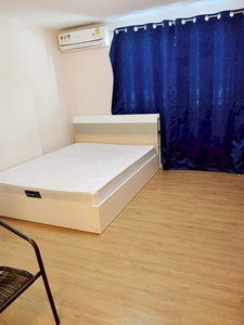 พลัม คอนโด พหลโยธิน 89 (Plum Condo Paholyothin 89) พลัม คอนโด พหลโยธิน 89 (Plum Condo Paholyothin 89)