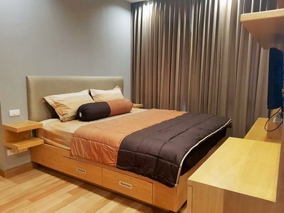 ขายหรือเช่า คอนโด Ideo Blucove Sukhumvit (ไอดีโอ บลูโคฟ สุขุมวิท) ขายหรือเช่า คอนโด Ideo Blucove Sukhumvit (ไอดีโอ บลูโคฟ สุขุมวิท)