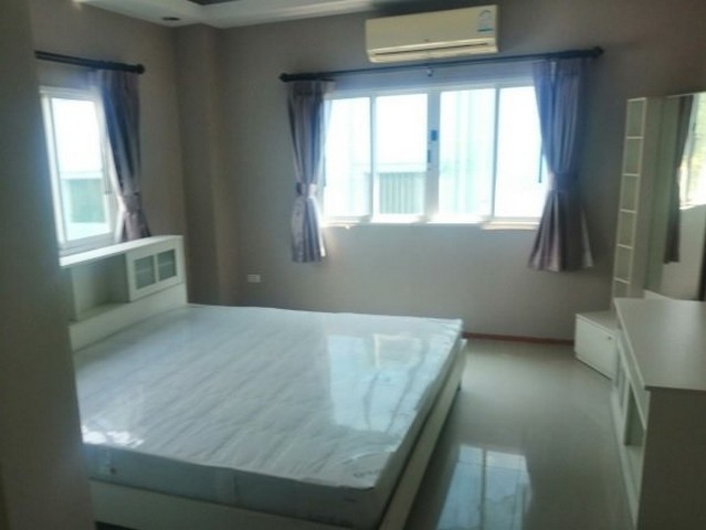 ขายคอนโดมือสองปลวกแดง แพลทตินั่ม เพลส คอนโด ระยอง ขายคอนโดมือสองปลวกแดง แพลทตินั่ม เพลส คอนโด ระยอง