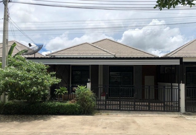 ��º�ҹὴ����ͧ����Ҫ�  �ç������ �繷��� ��ǹ� �֧-����Ҫ�  