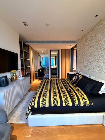 ขาย/เช่า คอนโด BEATNIQ Sukhumvit 32 ขนาด 60 ตร.ม ชั้น27 ขาย/เช่า คอนโด BEATNIQ Sukhumvit 32 ขนาด 60 ตร.ม ชั้น27