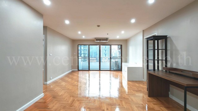 คอนโด ท๊อป วิว ทาวเวอร์ ซอยสุขุมวิท 59 ใกล้ BTS ทองหล่อ คอนโด ท๊อป วิว ทาวเวอร์ ซอยสุขุมวิท 59 ใกล้ BTS ทองหล่อ