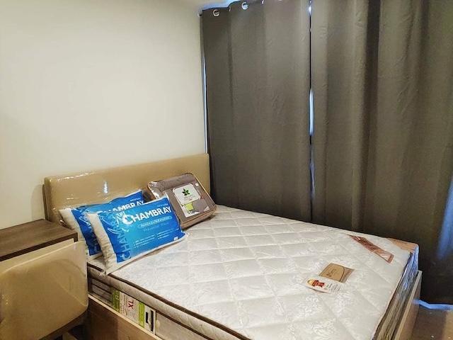 The Nest 64 clean nice The Nest 64 clean nice