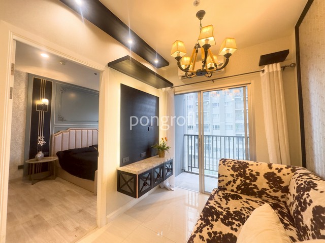 แมเนอร์ สนามบินน้ำบิ้วเต็ม สนามบินน้ำ 31.5 ตร.ม. ชั้น 6 ตึก C แมเนอร์ สนามบินน้ำบิ้วเต็ม สนามบินน้ำ 31.5 ตร.ม. ชั้น 6 ตึก C