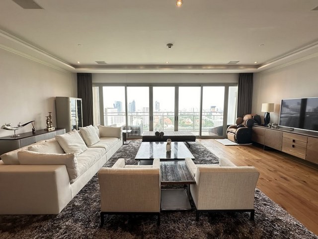 ขาย Penthouse 185 Rajadamri 386.56 ตรม ชั้น27 Fully Furnished ขาย Penthouse 185 Rajadamri 386.56 ตรม ชั้น27 Fully Furnished