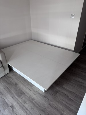 ซื้อมาไม่เคยอยู่! ราคาดีที่สุด !ขายคอนโด แอทโมซ แจ้งวัฒนะ 21.51 ต ซื้อมาไม่เคยอยู่! ราคาดีที่สุด !ขายคอนโด แอทโมซ แจ้งวัฒนะ 21.51 ต