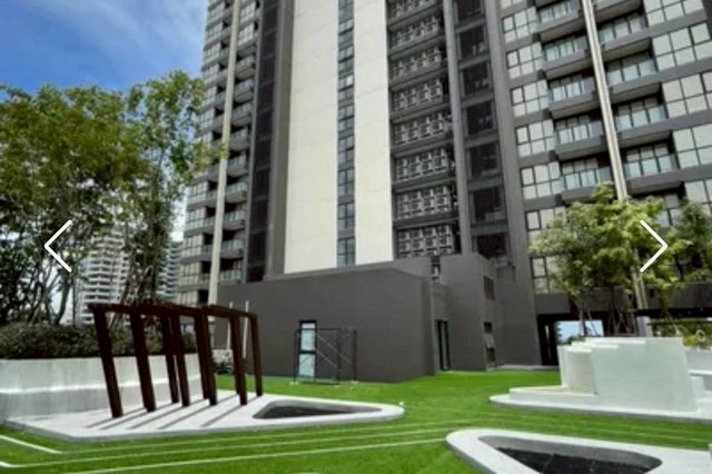 ให้เช่าคอนโดสุดหรูบนเขาพระตำหนัก พาโนร่า Panora Condo ให้เช่าคอนโดสุดหรูบนเขาพระตำหนัก พาโนร่า Panora Condo