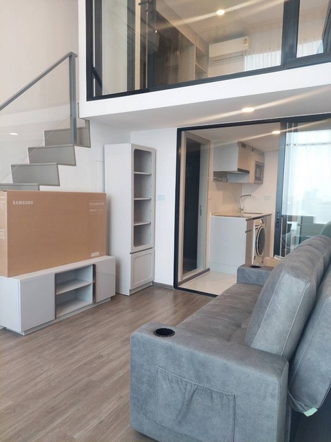 P1629 ให้เช่าคอนโด โซ ออริจิ้น เกษตร อินเตอร์เชนจ์ SO ORIGIN P1629 ให้เช่าคอนโด โซ ออริจิ้น เกษตร อินเตอร์เชนจ์ SO ORIGIN