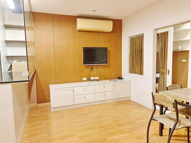 ให้เช่าคอนโด 47ตร.ม. BTS เซนต์หลุยส์ 200ม. เซ็นทรัล บางรัก 1.5กม. ให้เช่าคอนโด 47ตร.ม. BTS เซนต์หลุยส์ 200ม. เซ็นทรัล บางรัก 1.5กม.