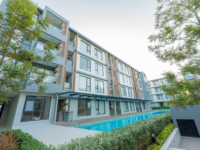 ขายคอนโดLeChamonix ชั้น1,2 2.1ล. ป่าแดด เมืองเชียงใหม่ ขายคอนโดLeChamonix ชั้น1,2 2.1ล. ป่าแดด เมืองเชียงใหม่