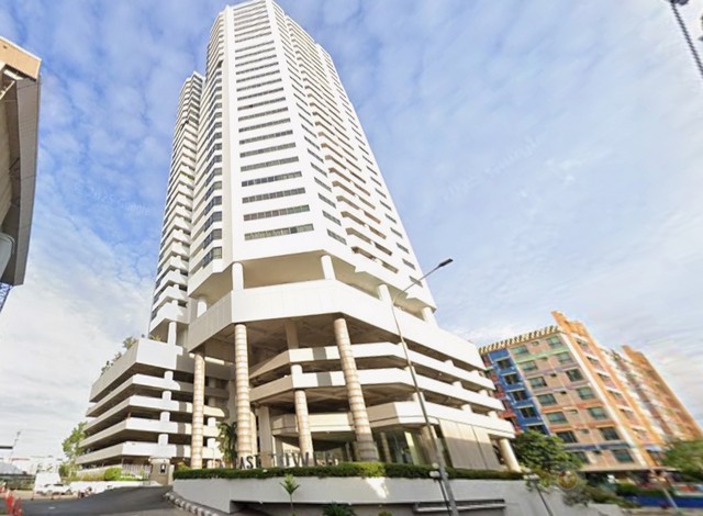 ให้เช่าคอนโดหรู ติดเซ็นทรัลบางนา พร้อมเฟอร์นิเจอร์ครบ เข้าอยู่ได้ ให้เช่าคอนโดหรู ติดเซ็นทรัลบางนา พร้อมเฟอร์นิเจอร์ครบ เข้าอยู่ได้