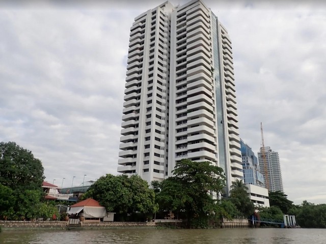 ขายคอนโดหรูใจกลางพระราม3 วิวแม่น้ำเจ้าพระยาพร้อมอยู่ สวย ครบ จบที ขายคอนโดหรูใจกลางพระราม3 วิวแม่น้ำเจ้าพระยาพร้อมอยู่ สวย ครบ จบที