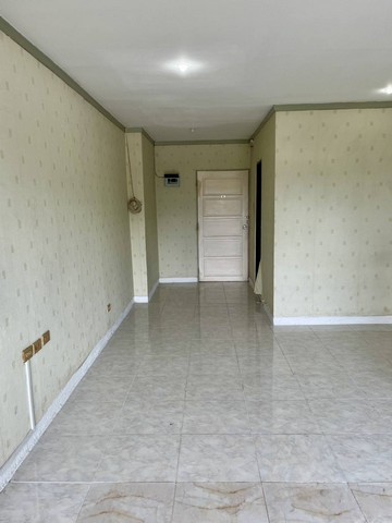 ขายด่วน ราคาถูกที่สุด คอนโดคันทรี่คอมเพล็กซ์ บางนา ใกล้ BTS บางนา ขายด่วน ราคาถูกที่สุด คอนโดคันทรี่คอมเพล็กซ์ บางนา ใกล้ BTS บางนา