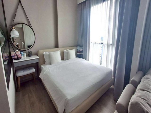 Keen Centre Sriracha ให้เช่า 1 ห้องนอน พร้อมเฟอร์ครบ ใกล้โรบินสัน Keen Centre Sriracha ให้เช่า 1 ห้องนอน พร้อมเฟอร์ครบ ใกล้โรบินสัน