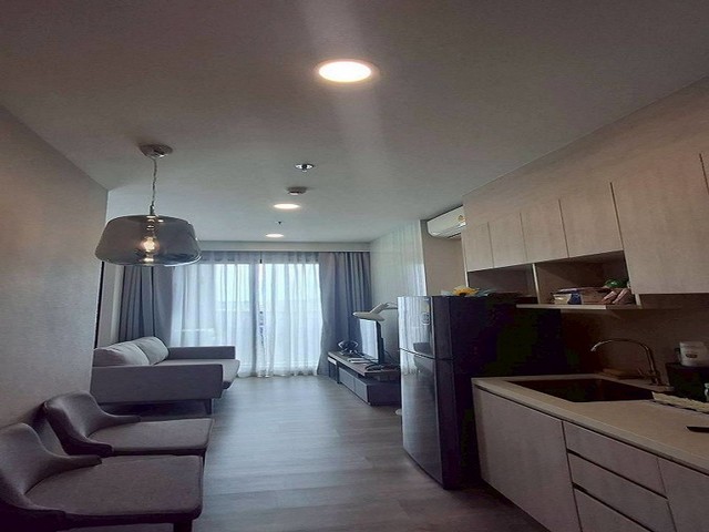 ขายคอนโดหรู สุขุมวิท ศรีราชา KEEN SRIRACHA ห้องตกแต่งครบ เฟอร์นิเ ขายคอนโดหรู สุขุมวิท ศรีราชา KEEN SRIRACHA ห้องตกแต่งครบ เฟอร์นิเ