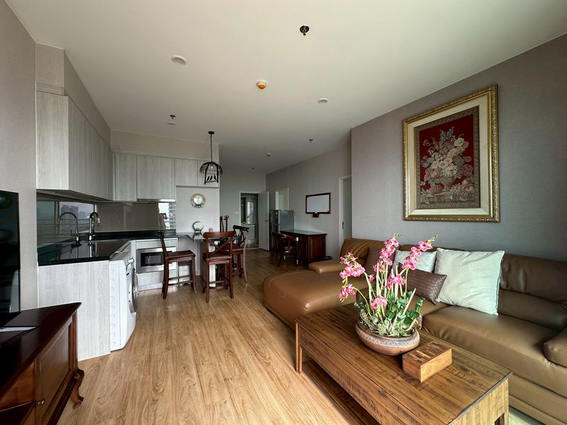 ให้เช่า The Zea Condo ศรีราชา ห้องใหญ่ 2 นอน วิวทะเล ระเบียงกว้าง ให้เช่า The Zea Condo ศรีราชา ห้องใหญ่ 2 นอน วิวทะเล ระเบียงกว้าง