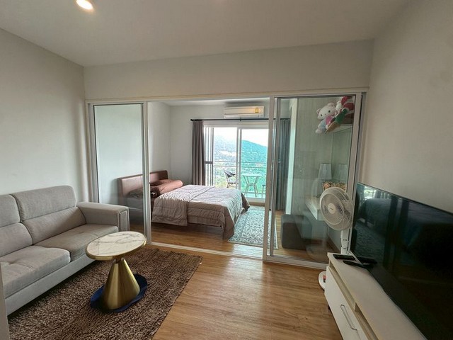 ห้องว่างให้เช่า The Zea คอนโด ศรีราชา ชั้นสูงวิวเขา ติดสุขุมวิท ห้องว่างให้เช่า The Zea คอนโด ศรีราชา ชั้นสูงวิวเขา ติดสุขุมวิท