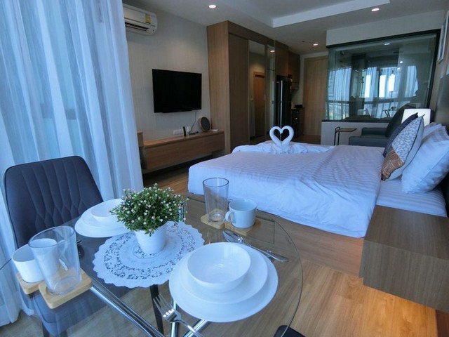 ��ͧ�ҧ������! �͹��Ѵ�Ҿ��� ��ͧʵٴ��� ��������� ����繷��