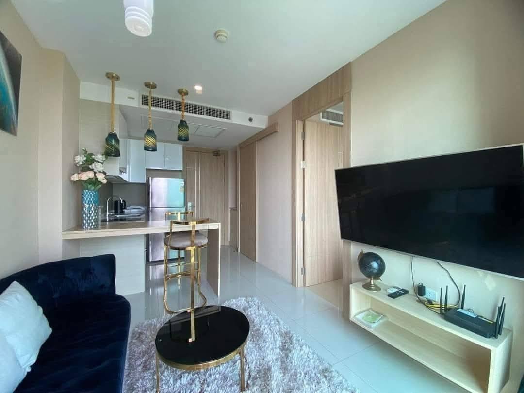 �͹���������Ҩ����¹1��ͧ�͹1��ͧ��� ���14 ��Ƿ���