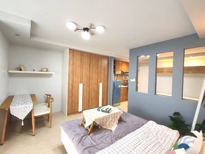 ������ �͹� ��ͧ����� ���Ѳ�� 32.16 ��.�. ��� 3 �֡ ��