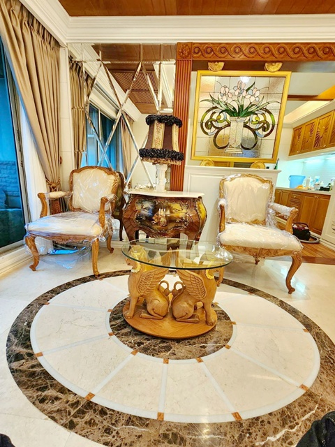 ��Ҵ���١ 500 �. MRT �ҧ����� 900 �.��¤͹� 45 ��.�. ���� 1 �͹