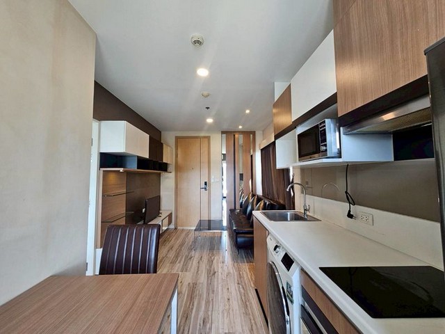 ������ ���� �͹� ����Ҫ� ��ͧ������ ������ ���11 ������������