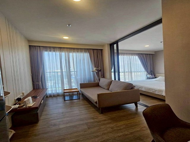 ��´�ǹ! Keen Centre Sriracha �͹����� ��ҧ����Ҫ� �آ���Է